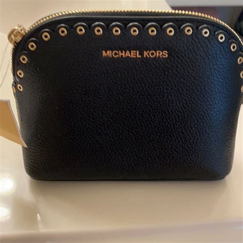 are michael kors bags popular|Michael Kors makeup bag outlet.